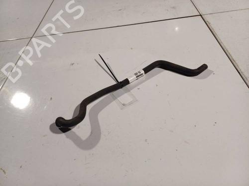 Pipe TOYOTA COROLLA (_E12_) 2.0 D-4D (CDE120R, CDE120L_) | BP32573641M125  - Image 5