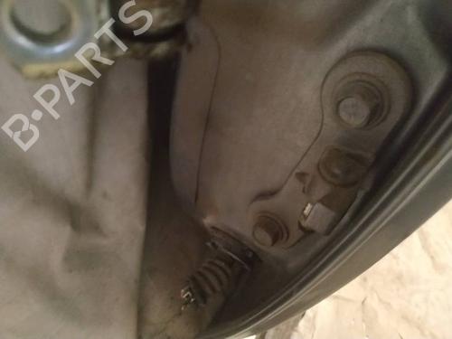 hingedoor-check-strap-opel-vectra-c-z02-2002-2003-2004-2005-2006-2007-2008-2009-32947029 main image