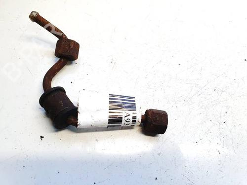 Pipe FORD MONDEO IV (BA7) 1.8 TDCi | BP35184546M125 - Image 2