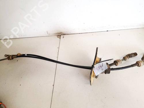Used Cable Cable 35302375 35302375