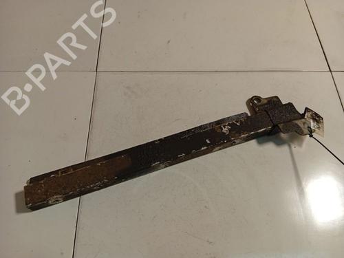 Used Support Support RENAULT LAGUNA II (BG0/1_) 1.9 dCi (BG1A, BG1V) (130 hp) 34716312 34716312
