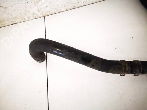 Pipe BMW i8 (I12) hybrid | BP33487381M125 - Image 3