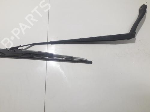 front-windshield-wiper-arm-chevrolet-captiva-c100-c140-2006-33101840 main image