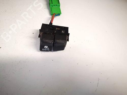 Used Switch Switch 34928512 34928512