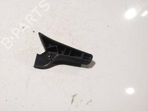 Interior handle CHRYSLER SEBRING (JS) 2.0 CRD | BP39701341I7 - Image 2