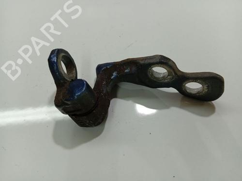 BP32544611C146 main image