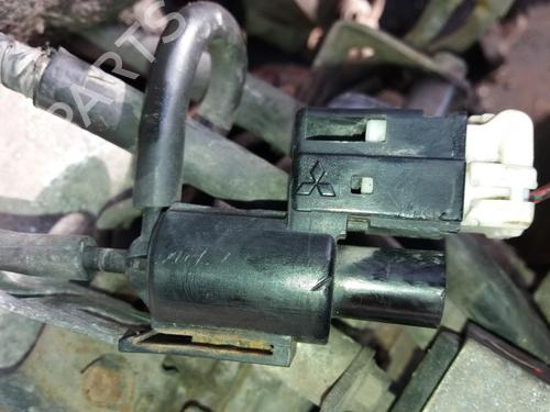 Used Electronic module Electronic module MAZDA PREMACY (CP) 2.0 TD (101 hp) 35716193 35716193