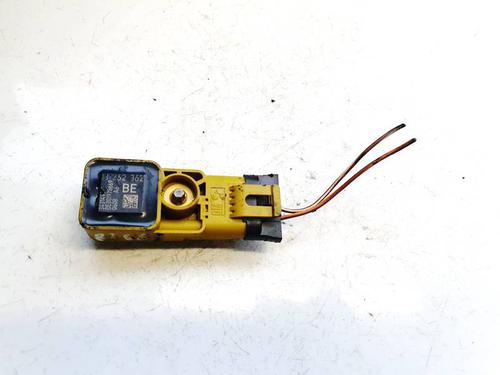 Used Electronic module OPEL CORSA D (S07) 1.3 CDTI (L08, L68) (75 hp) 32613338