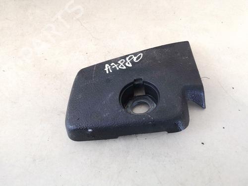 other-vw-tiguan-5n_-2007-2008-2009-2010-2011-2012-2013-2014-2015-2016-2017-2018-35454887 main image