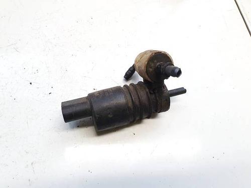 Used Washer pump Washer pump VW PASSAT B7 (362) 1.6 TDI (105 hp) 34893694 34893694