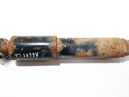Used Right rear shock absorber Right rear shock absorber 35308040 35308040