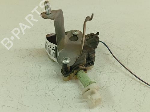 Used Fuel door actuator Fuel door actuator TOYOTA AVENSIS (_T25_) 2.2 D-CAT (ADT251_, ADT251R) (177 hp) 39484758 39484758