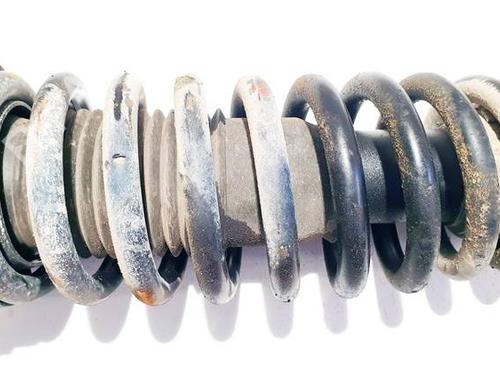Used Shock absorber spring Shock absorber spring 37625227 37625227