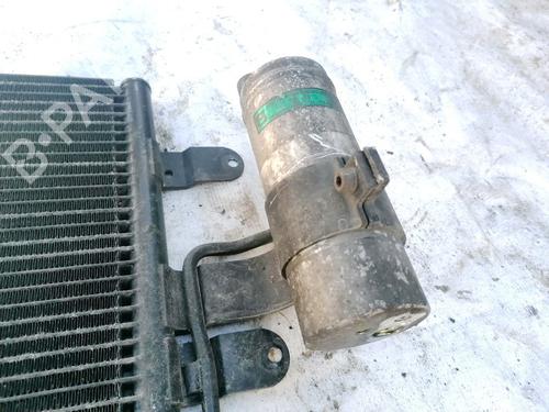 Other SEAT LEON (1M1) 1.9 TDI | BP35491841O1 - Image 2