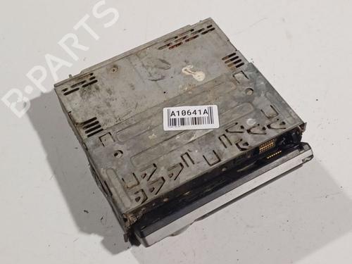 Used Radio Radio 34971810 34971810