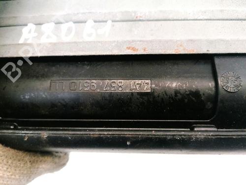 Ashtray AUDI A6 C4 (4A2) 1.8 | BP35430398I30 - Image 3