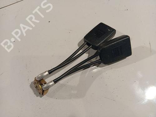 Used Other Other AUDI 80 B3 Saloon (893, 894, 8A2) 1.6 (70 hp) 36686261 36686261