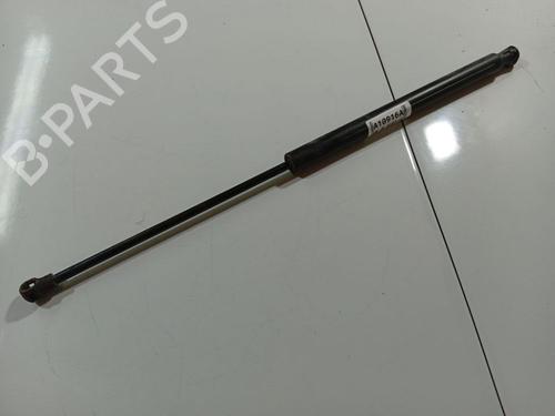 tailgate-lift-support-peugeot-207-wa_-wc_-2006-2007-2008-2009-2010-2011-2012-2013-2014-2015-34899704 main image