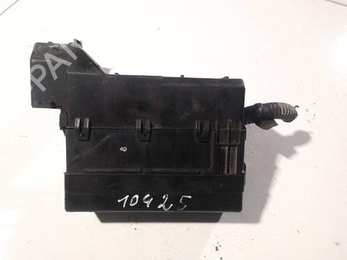 Used Fuse box Fuse box NISSAN ALMERA TINO (V10) 2.2 dCi (136 hp) 32576552 32576552