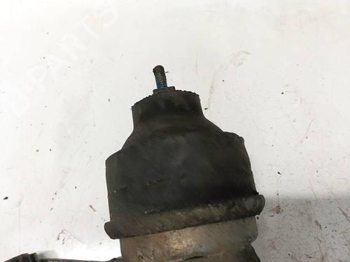 Engine mount VW PASSAT B5 Variant (3B5) 1.9 TDI | BP32570764M89 