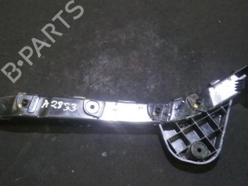 Used Support Support KIA CEE'D Hatchback (ED) 1.6 CRDi 128 (128 hp) 35666618 35666618