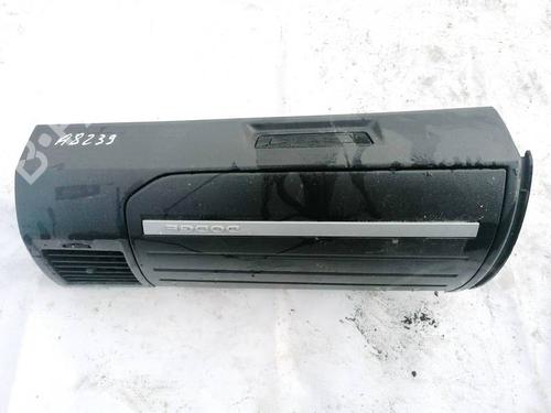Used Glove box Glove box DODGE GRAND CARAVAN 3.3 (178 hp) 35369040 35369040