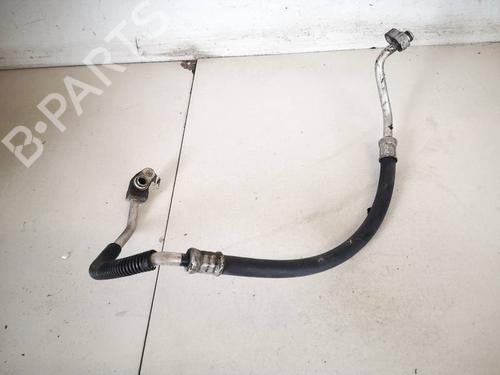 Used AC pipe AC pipe TOYOTA AVENSIS (_T25_) 2.0 D-4D (ADT250_, ADT250R) (126 hp) 32952403 32952403