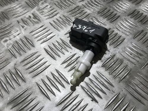 headlight-adjuster-motor-citroen-jumpy-ii-vf7-2007-2008-2009-2010-2011-2012-2013-2014-2015-2016-35691224 main image