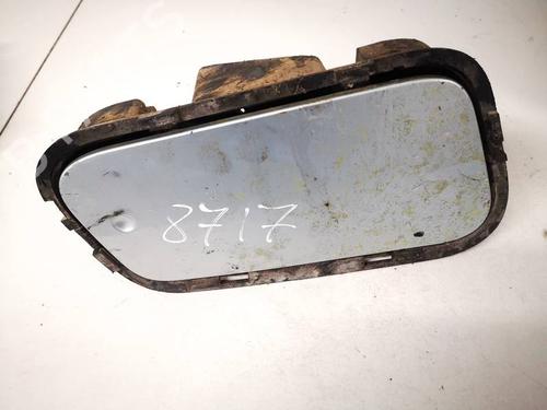 fuel-flap-renault-espace-iv-jk01_-2002-35333058 main image