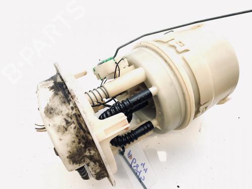 Used Fuel pump Fuel pump 35555511 35555511