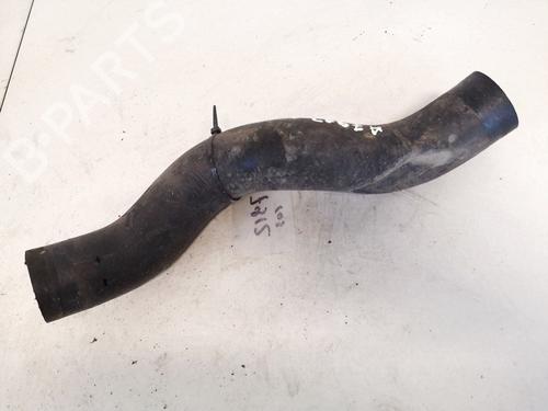 Used Pipe Pipe TOYOTA URBAN CRUISER (_P1_) 1.4 D-4D (NLP110_, NLP110R) (90 hp) 32916722 32916722