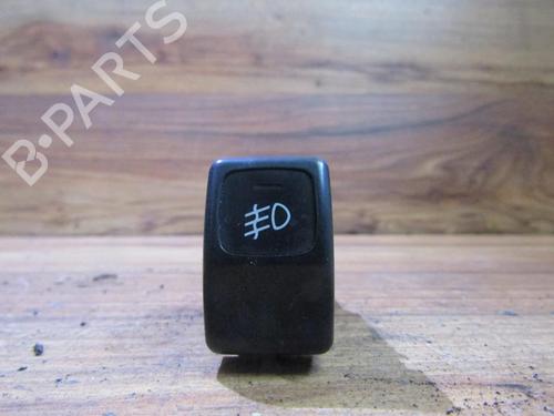 Used Switch Switch SUBARU LEGACY I (BC) 2.0 (BC4) (116 hp) 35651193 35651193