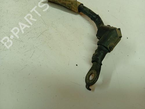 Cable FORD MONDEO IV (BA7) 1.8 TDCi | BP38299925E12 - Image 4