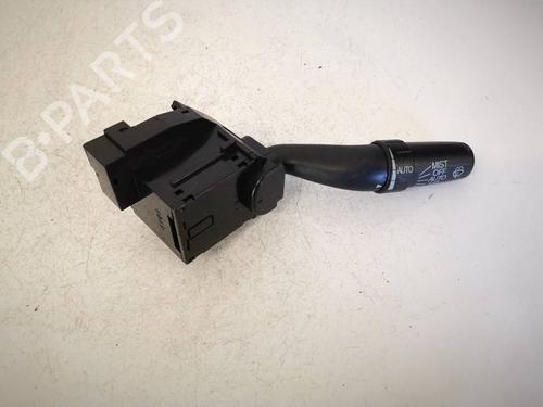 Used Steering column stalk Steering column stalk 39574302 39574302
