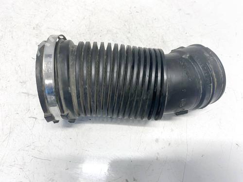 Used Pipe FIAT SCUDO Bus (270_, 272_) 1.6 D Multijet (90 hp) 32591994