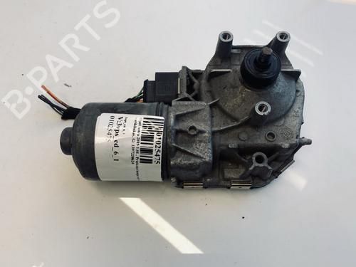Used Front wiper motor Front wiper motor OPEL ASTRA J (P10) 1.6 CDTi (68) (110 hp) 35639154 35639154