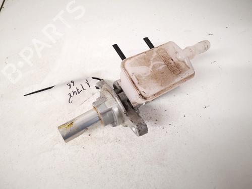 Used Brake master cylinder Brake master cylinder MAZDA CX-7 (ER) 2.2 MZR-CD AWD (ER10A) (173 hp) 35433630 35433630