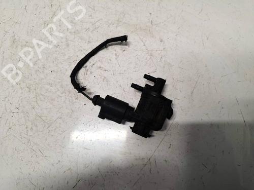 Used Electronic module Electronic module VW PASSAT CC B6 (357) 2.0 TDI (170 hp) 34764023 34764023