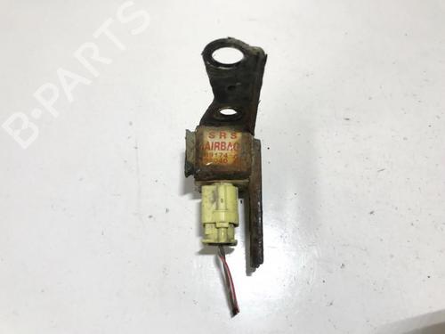Electronic sensor TOYOTA YARIS VERSO (_P2_) 1.5 (NCP21_) | BP33503100M84 - Image 2