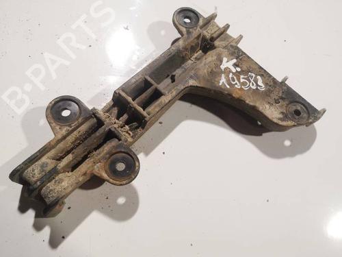Used Rear bumper bracket Rear bumper bracket 35221896 35221896