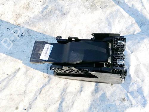 Armrest / Center console VW PASSAT CC B6 (357) 2.0 TDI | BP35122791I20 - Image 2