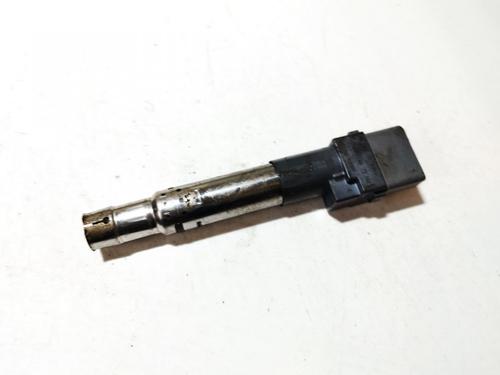 Used Ignition coil Ignition coil 35455892 35455892