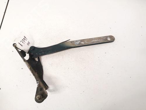 Used Hinge/Door check strap Hinge/Door check strap ROVER 75 (RJ) 2.5 V6 (177 hp) 35455992 35455992