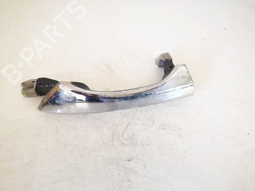 front-right-exterior-door-handle-honda-accord-viii-cu-2008-35096293 main image