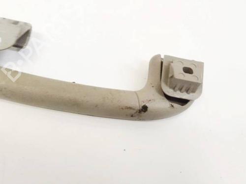 Interior roof handle CHEVROLET CAPTIVA (C100, C140) 2.0 D | BP35185806I35 - Image 3