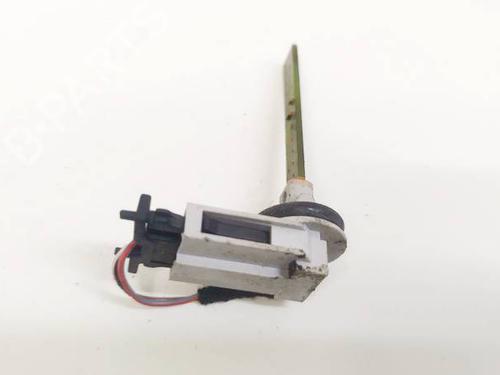 Electronic module VW PASSAT B6 (3C2) 2.0 FSI 4motion | BP35118781M83 - Image 2