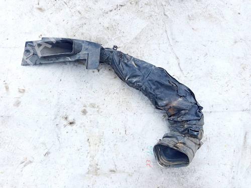 Used Pipe Pipe 38299278 38299278
