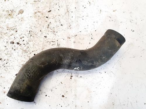 Used Pipe Pipe TOYOTA COROLLA Verso (ZER_, ZZE12_, R1_) 2.2 D-4D (AUR10_, AUR10R) (136 hp) 32885449 32885449