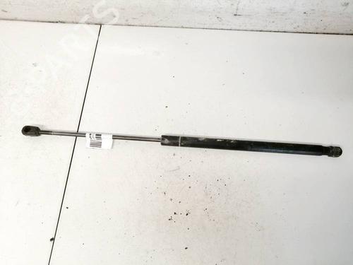 tailgate-lift-support-ford-mondeo-iv-ba7-2007-2008-2009-2010-2011-2012-2013-2014-2015-35029643 main image