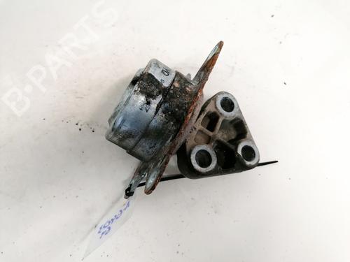 Used Engine mount Engine mount OPEL ASTRA G Hatchback (T98) 1.7 DTI 16V (F08, F48) (75 hp) 33086282 33086282